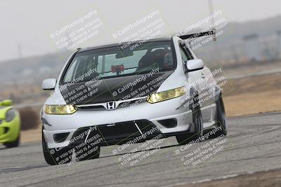 media/Nov-29-2024-Speed SF (Fri) [[b2a07ff20a]]/Gold/Session 1 (Sweeper)/